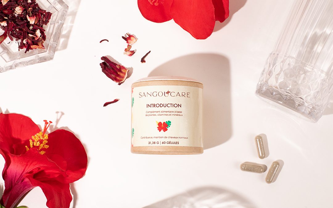 Sangoucare