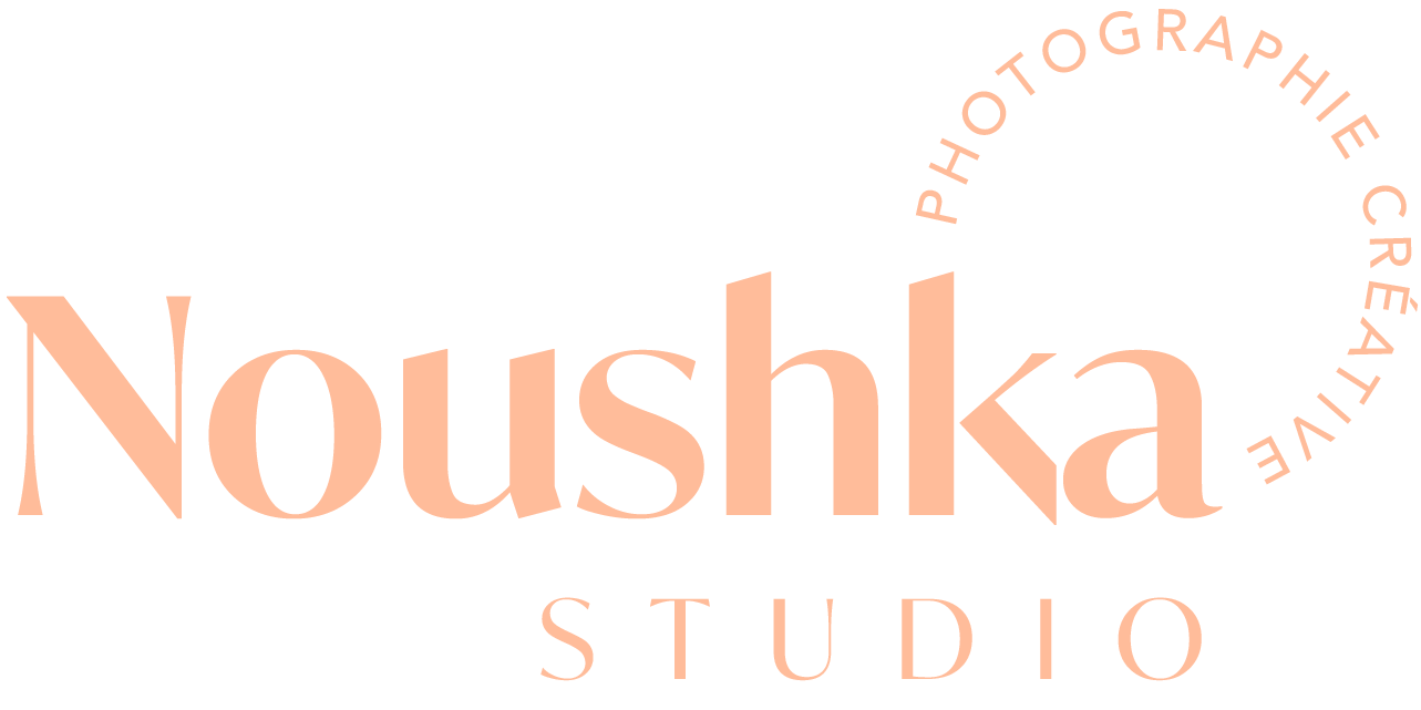 noushka studio photographe commerciale produit