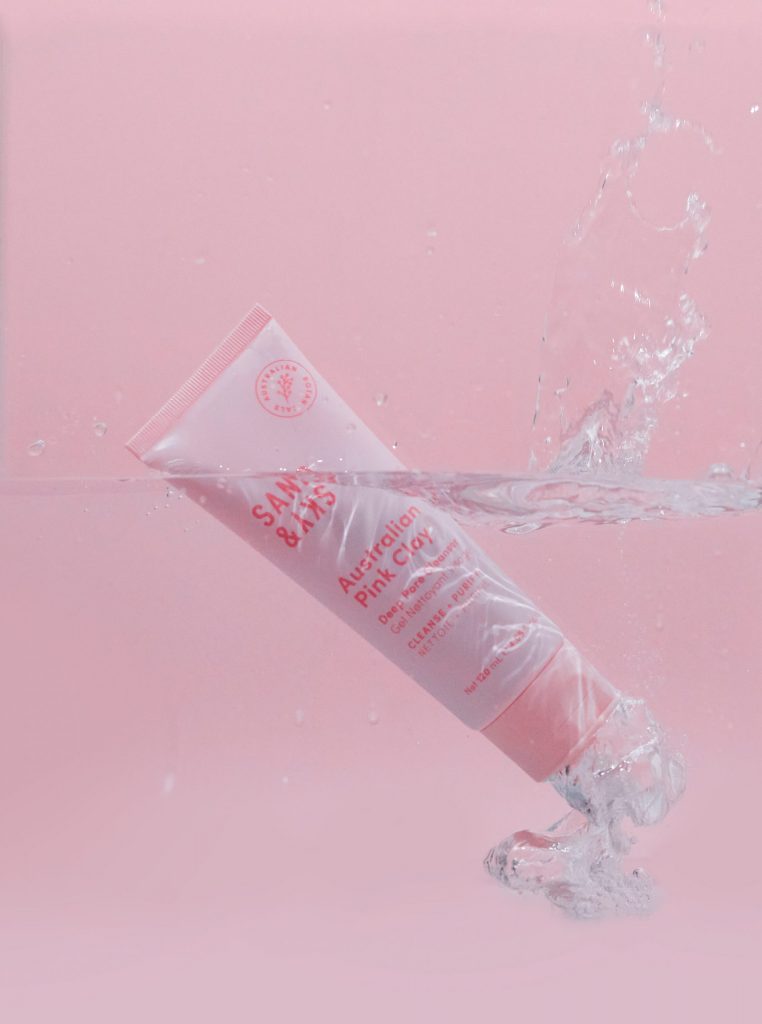 formation en ligne photographe produit beauté cosmétique