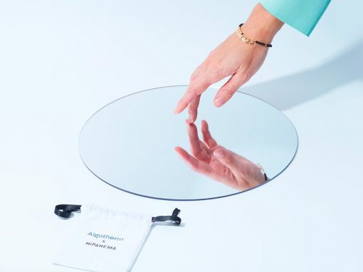 Algotherm – Deep Nature