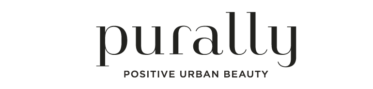 purally  logo