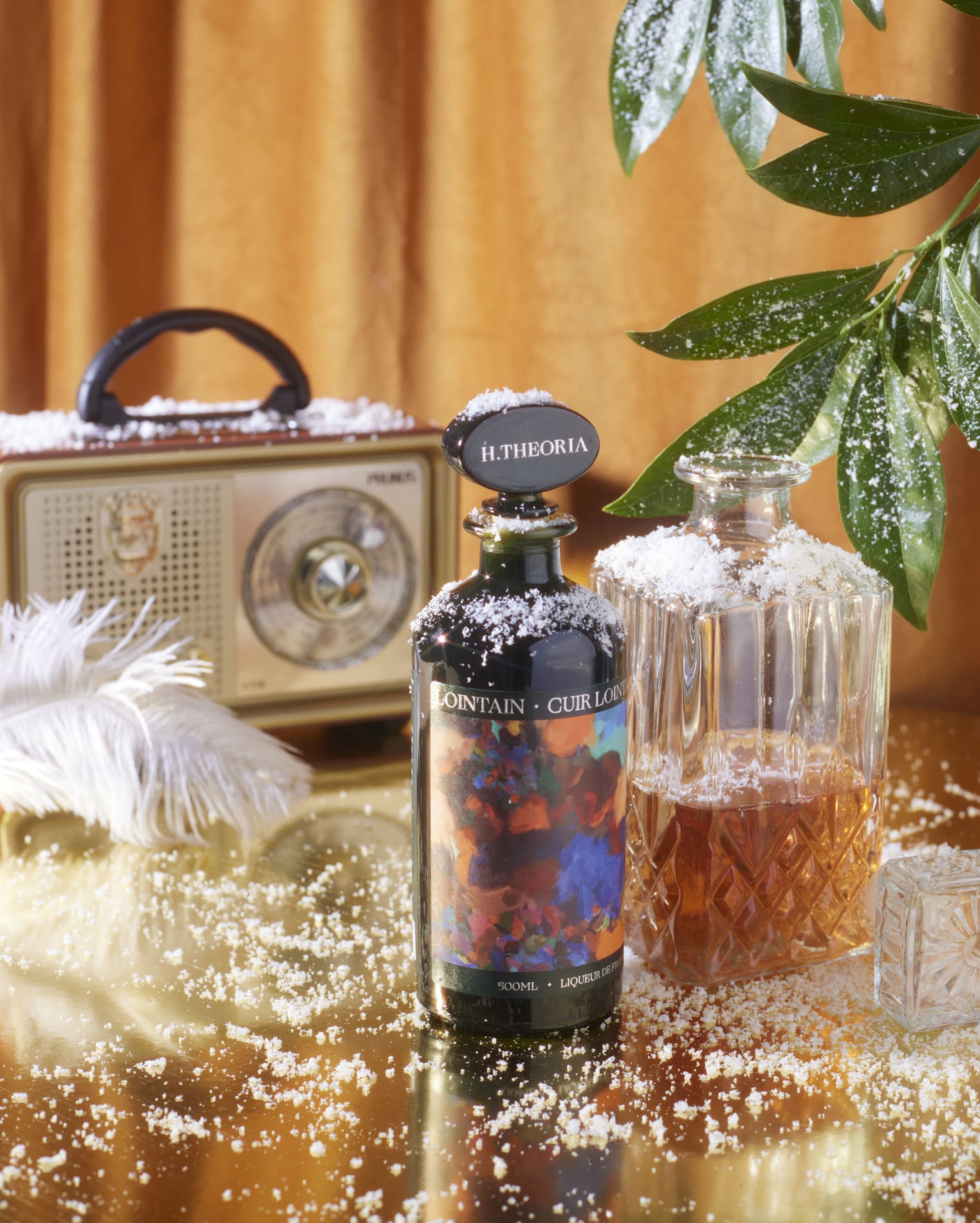 6_Spiritueux_30s_Octobre23_NoushkaStudio_oct. 23 2023