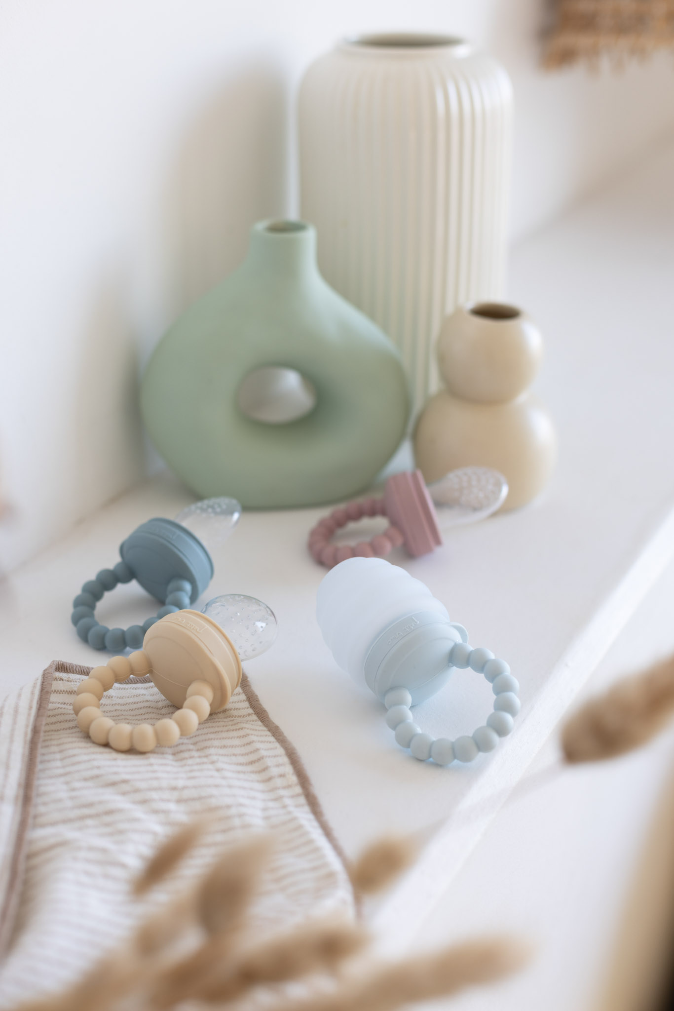 grignoteuses frenchflair enfant photographe marseille