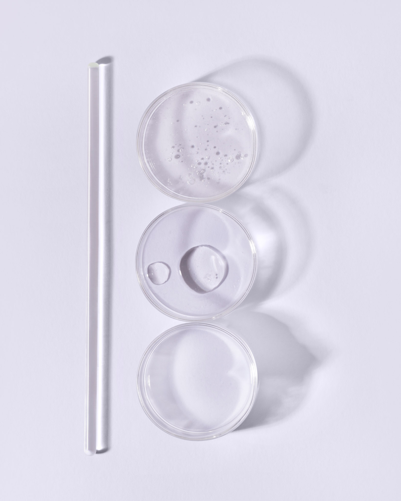 shooting cosmetique urgo<br />
produit skincare<br />
soin pour la peau<br />
soin hydratant