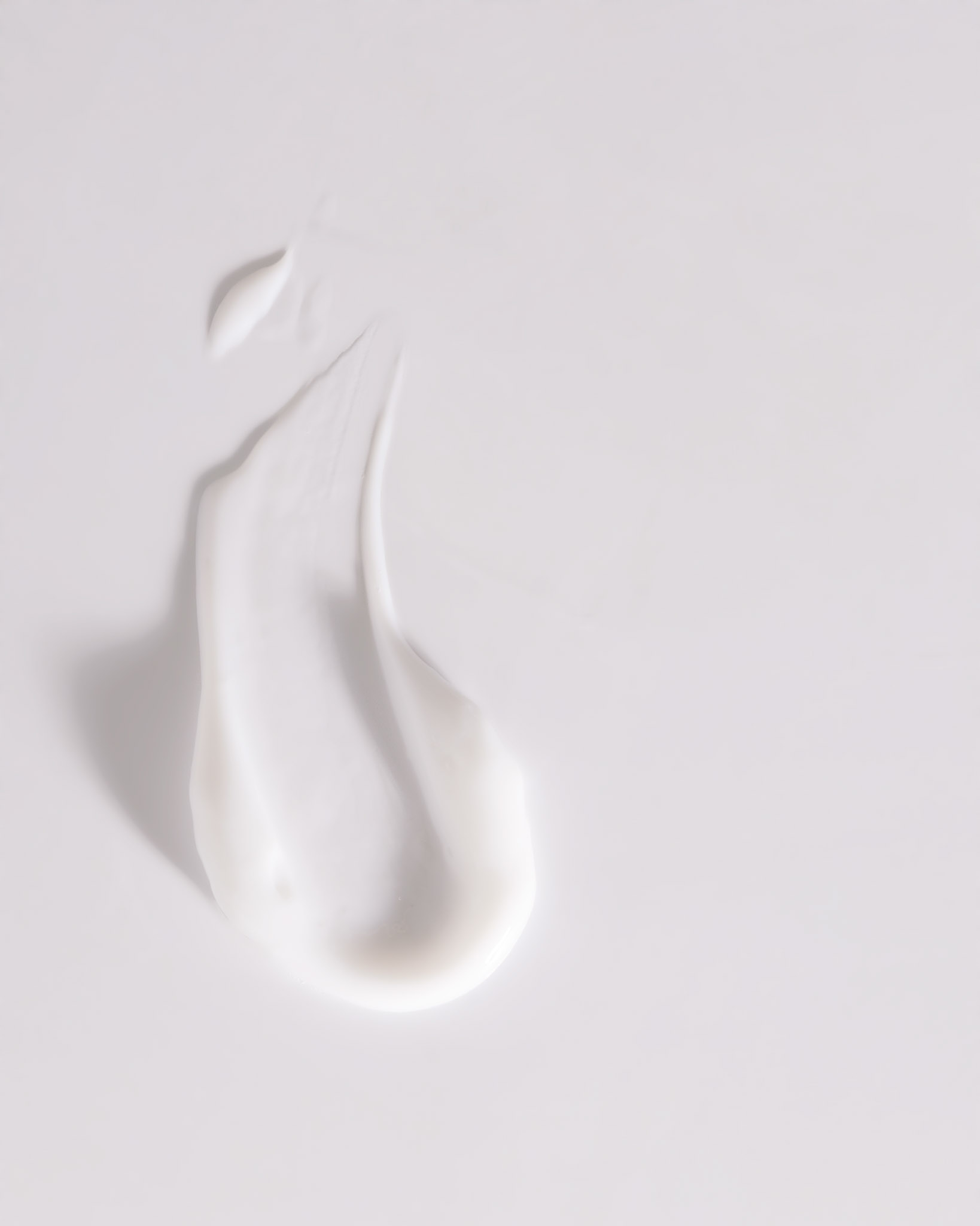 shooting cosmetique urgo produit skincare soins pour la peau soins pour les lèvres
