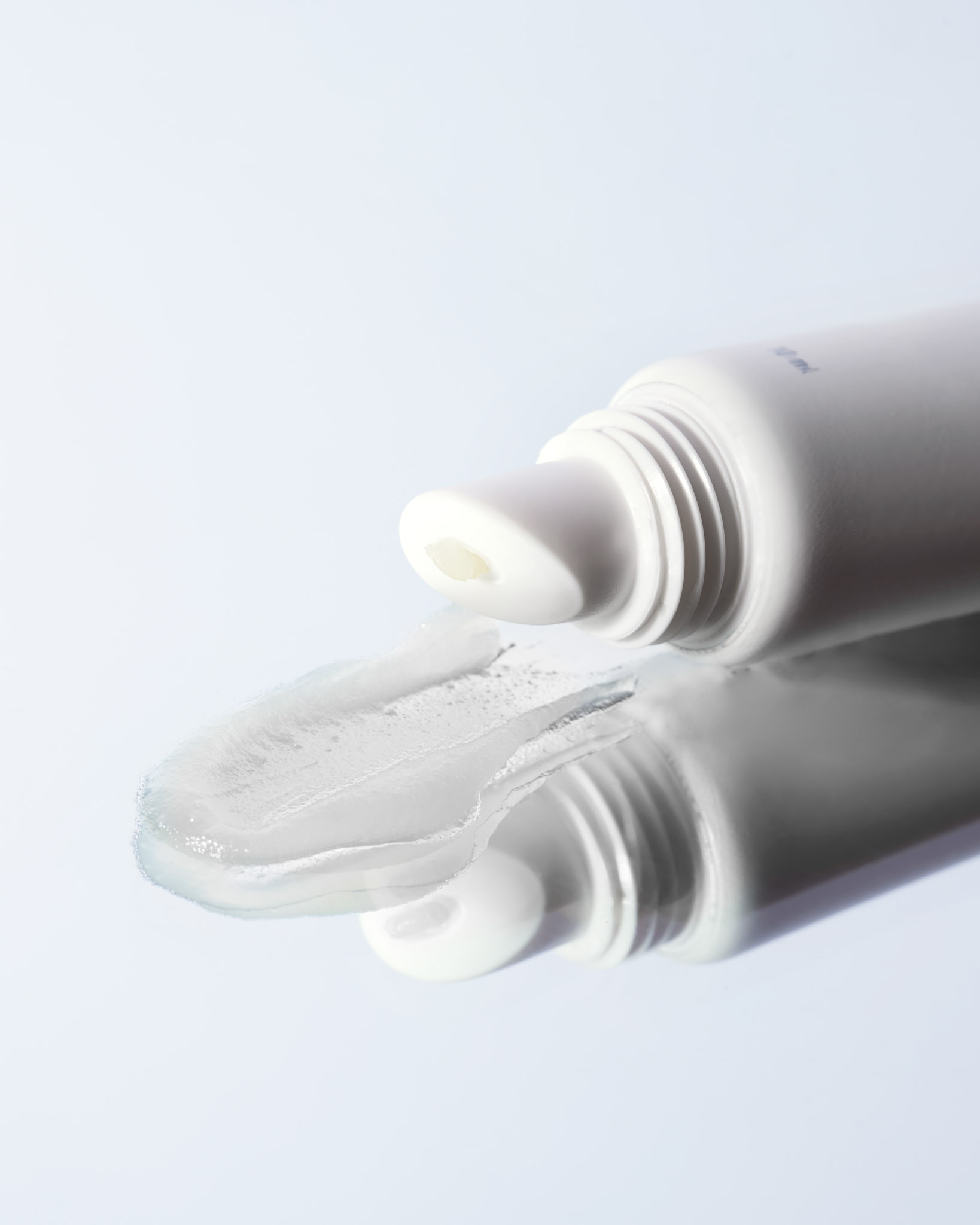 shooting cosmetique urgo<br />
produit skincare<br />
soin pour la peau<br />
soin pour les mains