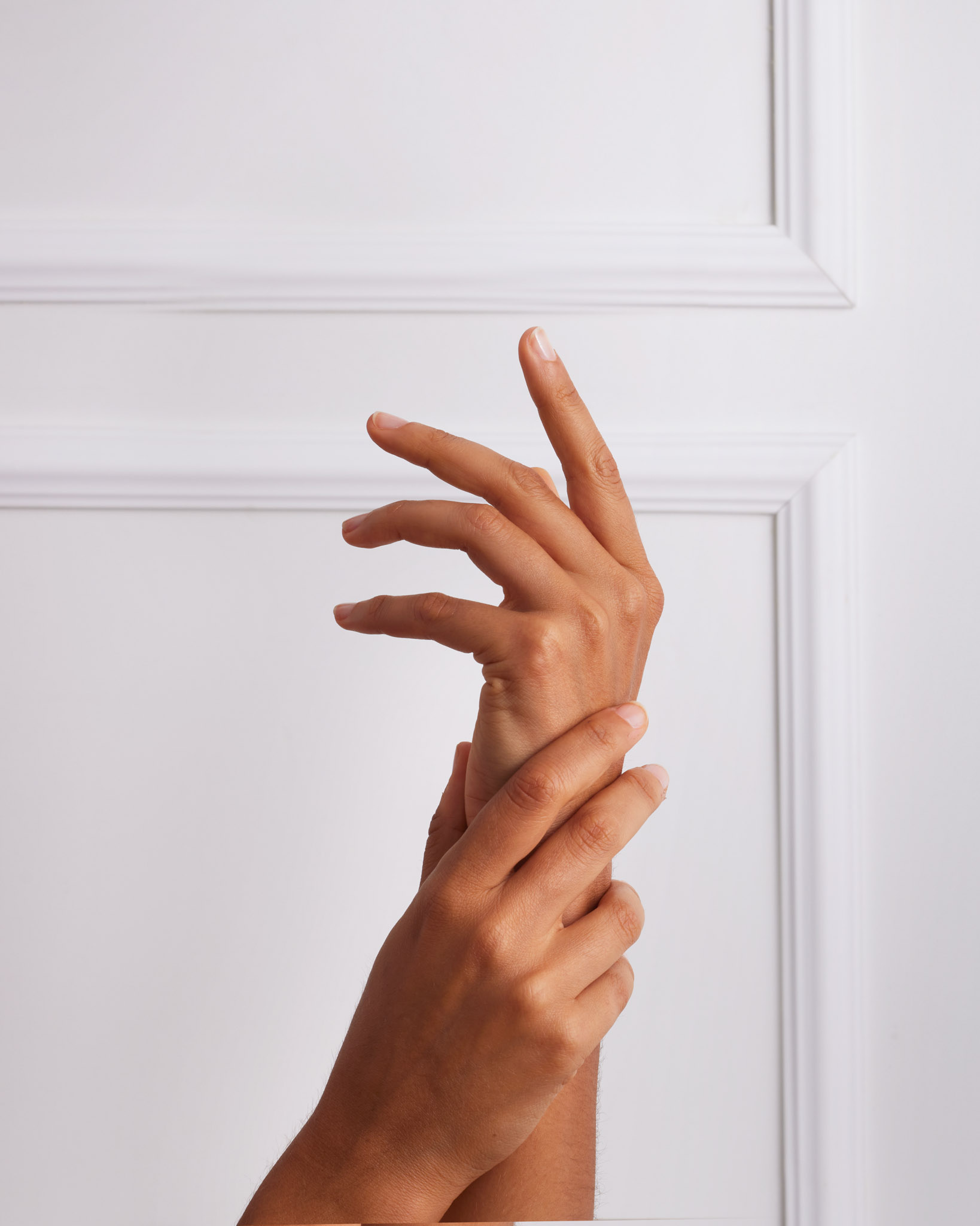 shooting cosmétique<br />
produit skincare urgo<br />
soins pour la peau<br />
soins pour les mains