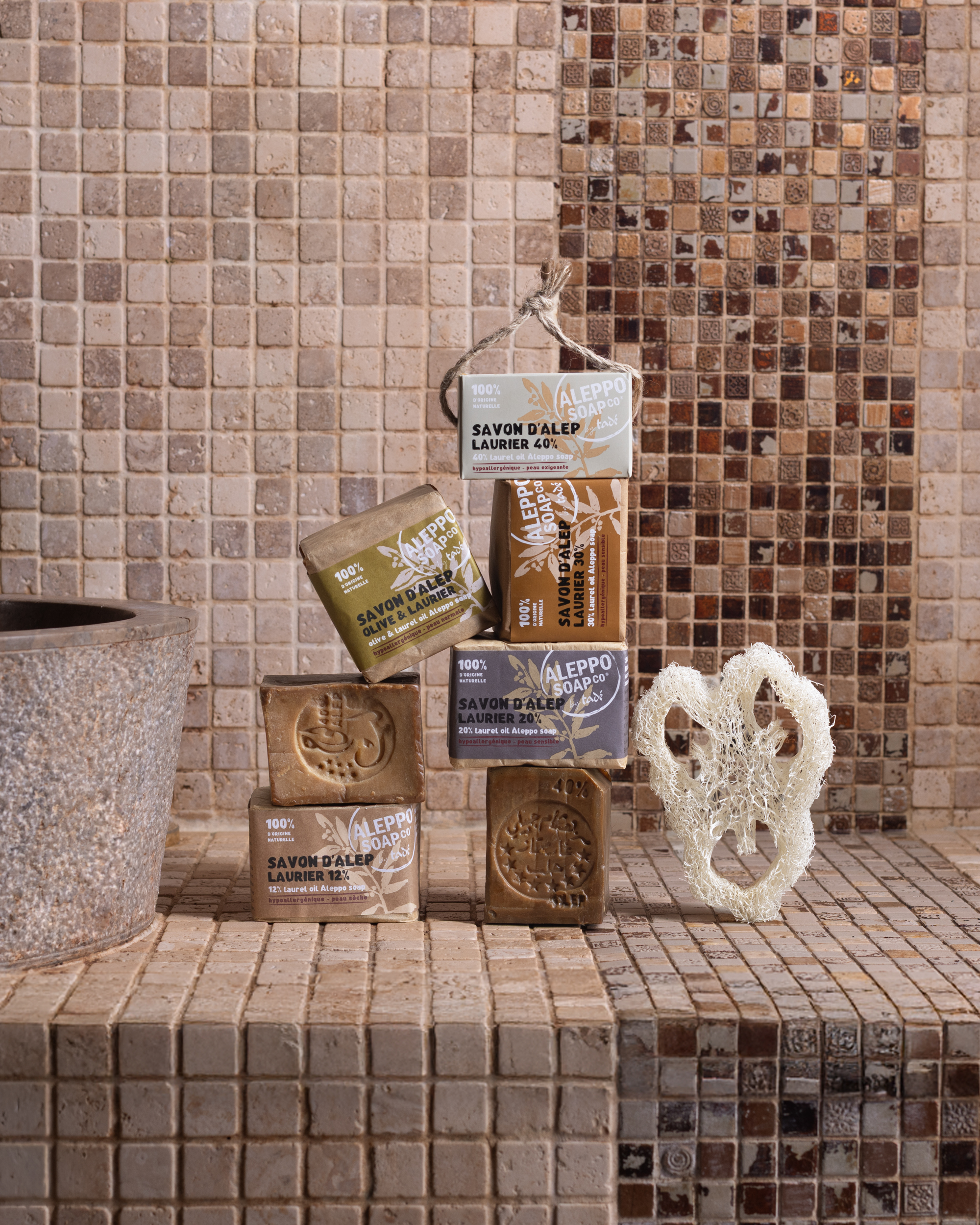 photographe marseille tadé loofa