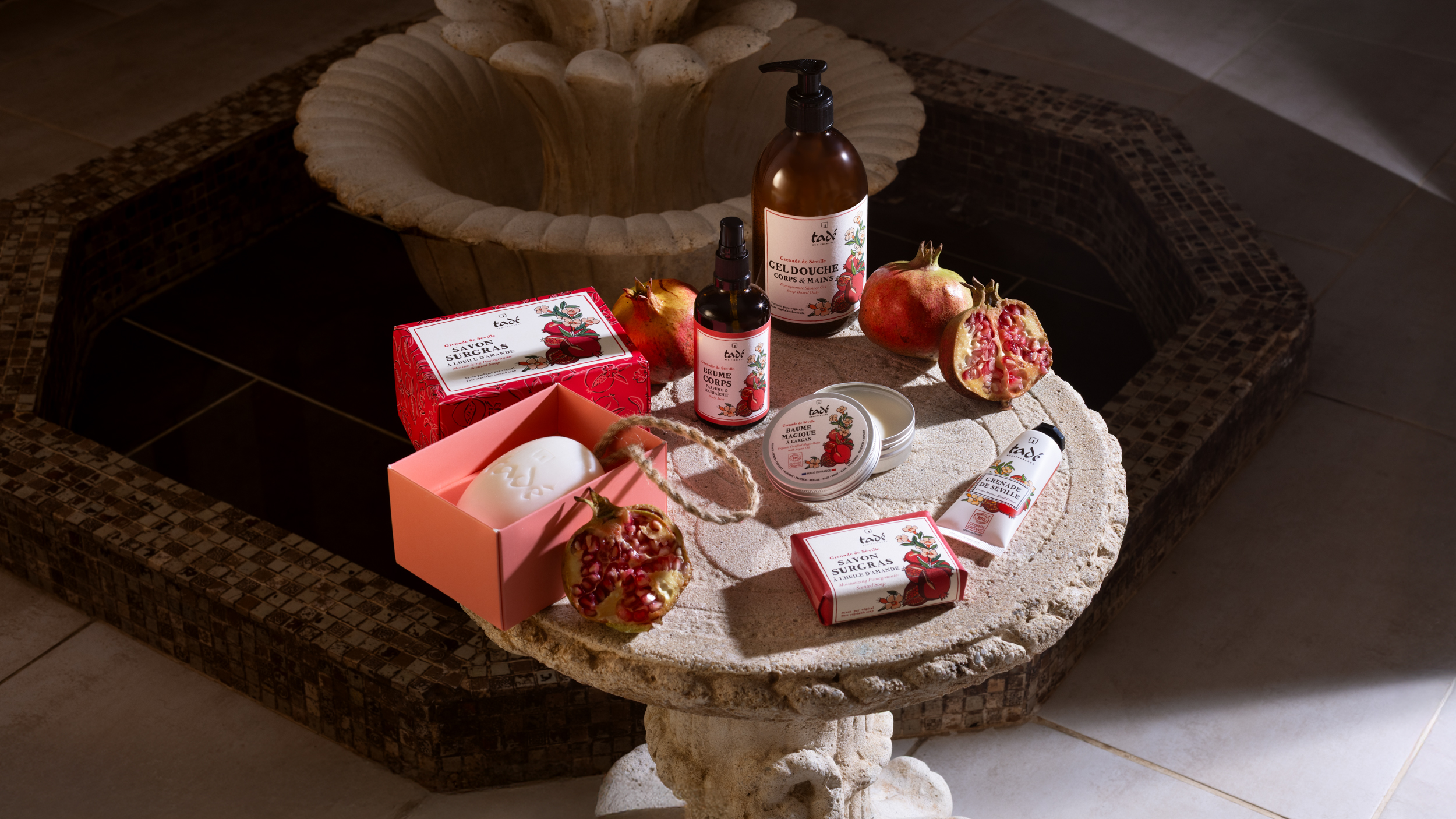 tadé savon photographe marseille