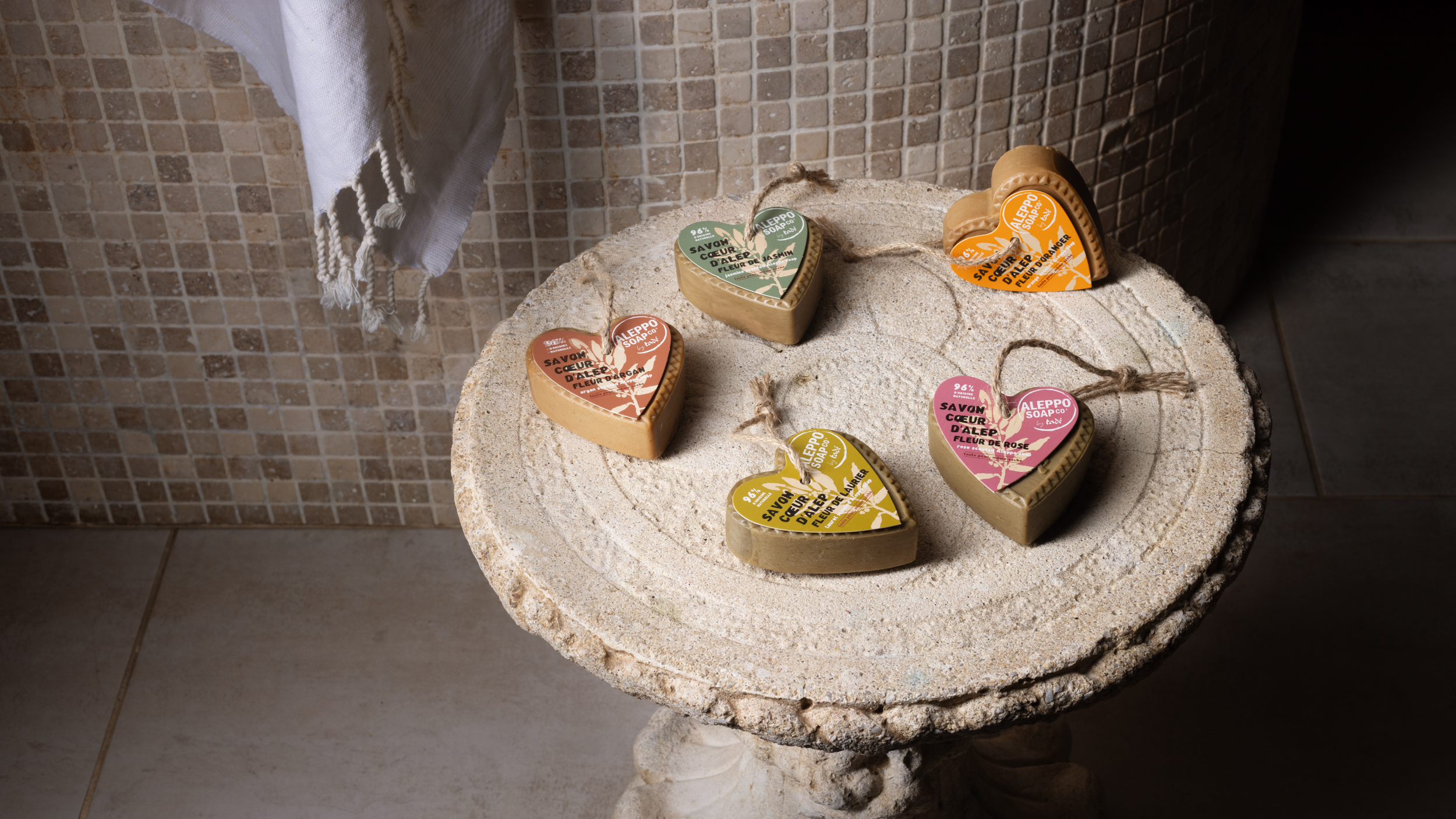 photographe marseille savons tadé