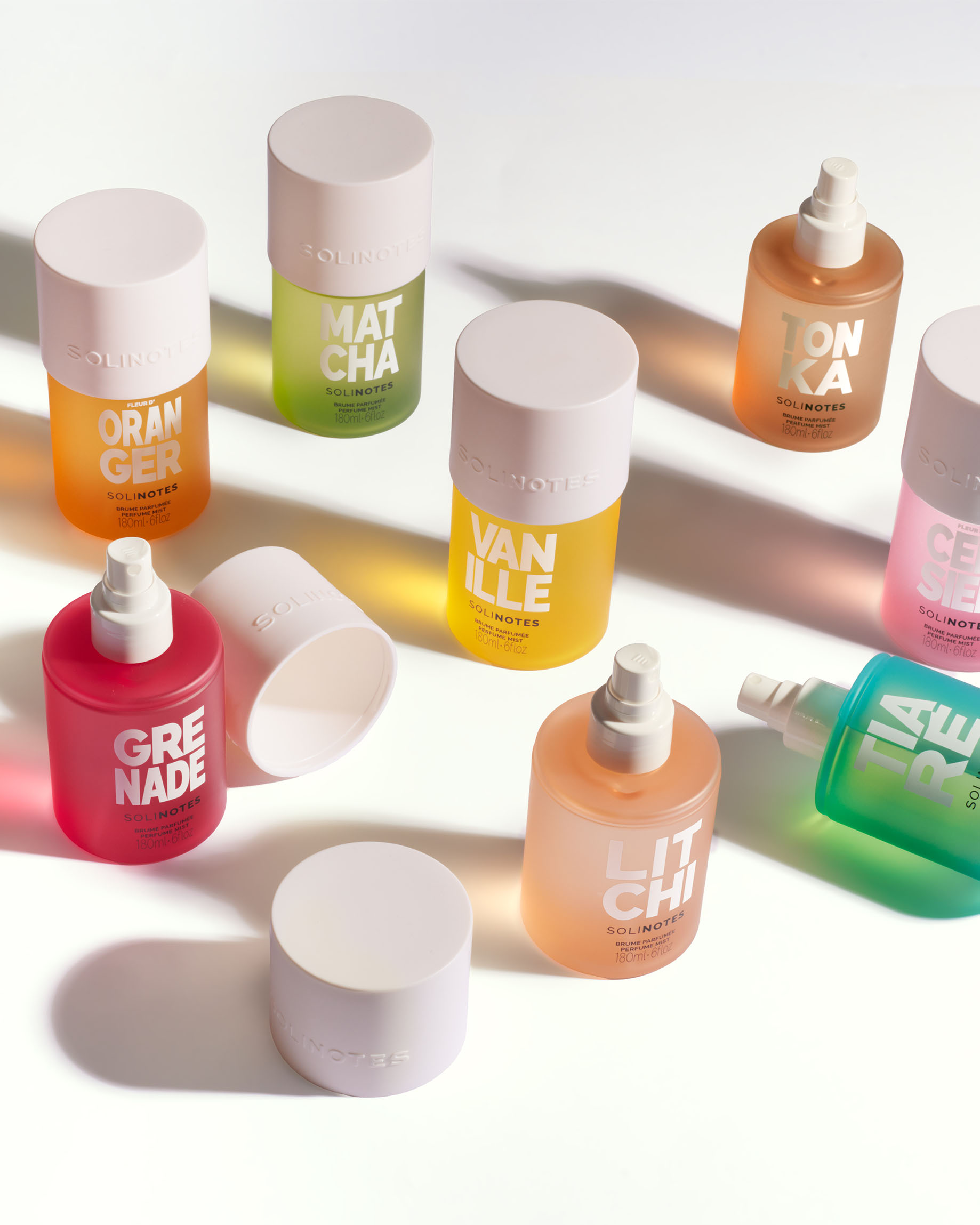 solinotes photographe marseille brumes colorées ombres