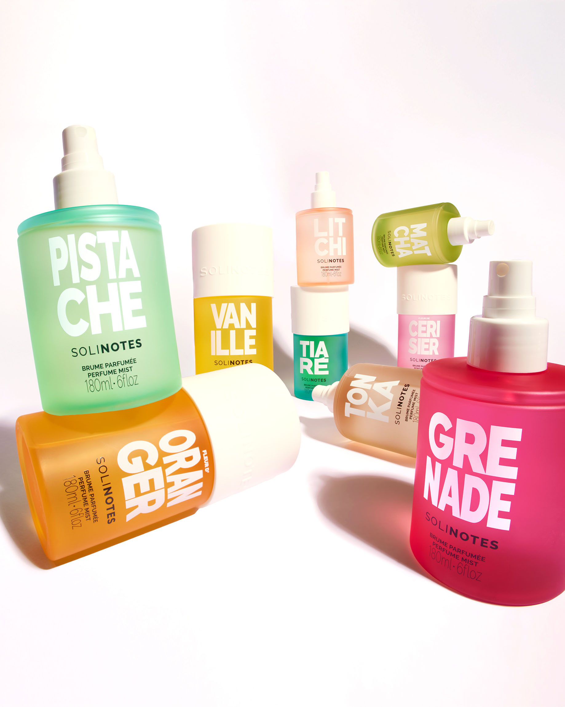 solinotes photographe marseille brumes parfumées