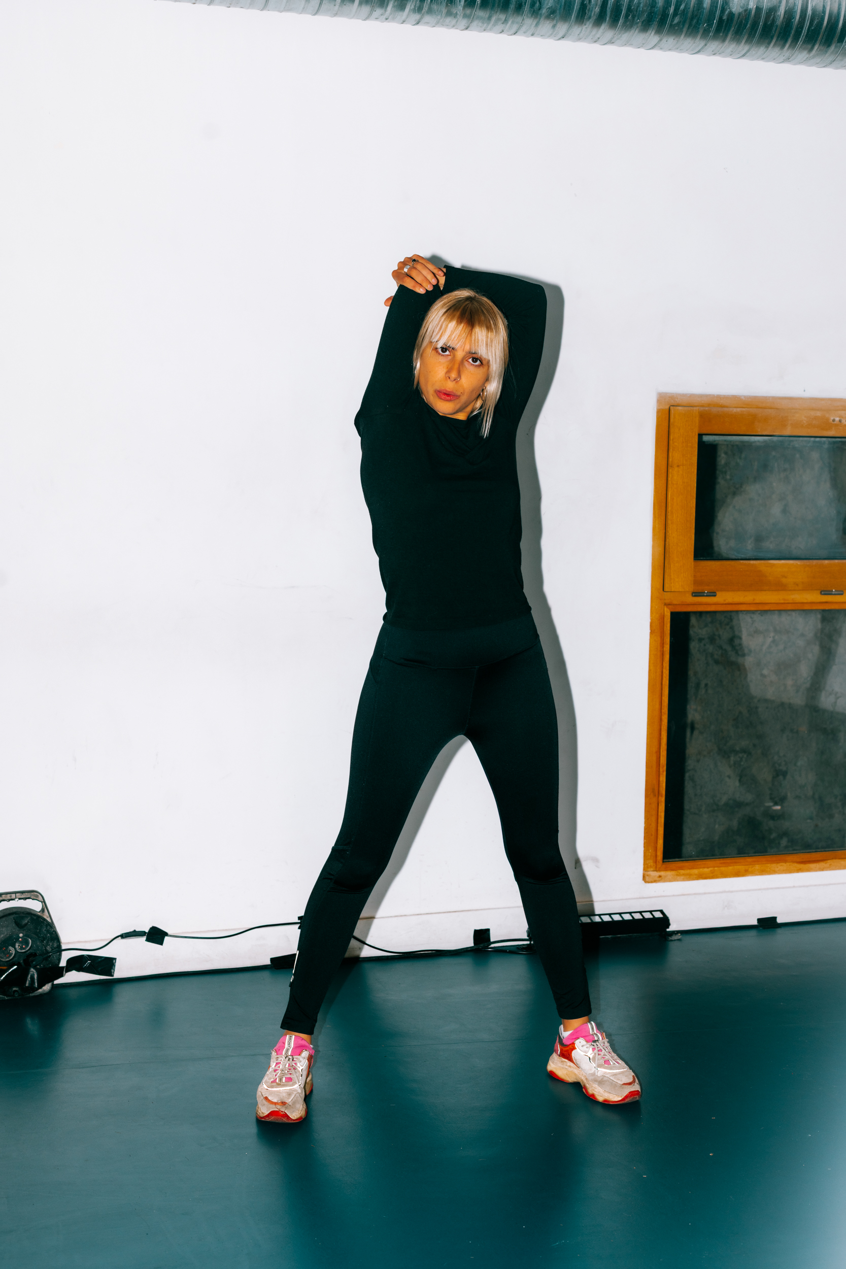 photographe danse marseille la murisserie