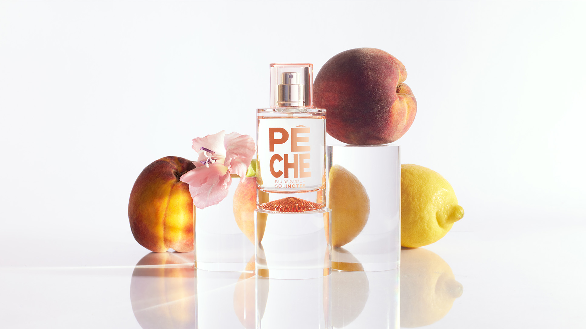 solinotes brumes photographe produit marseille