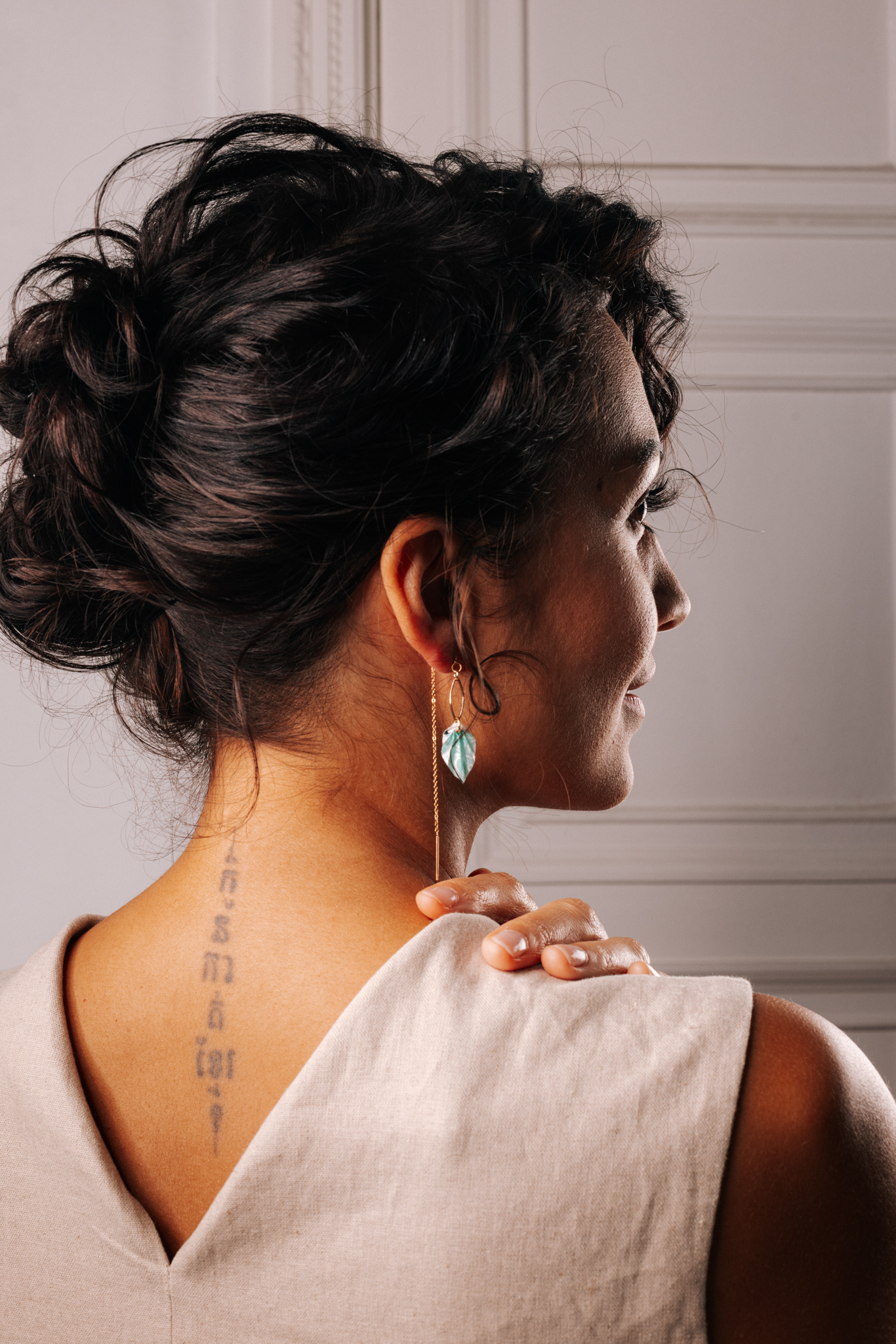 photographe joaillerie