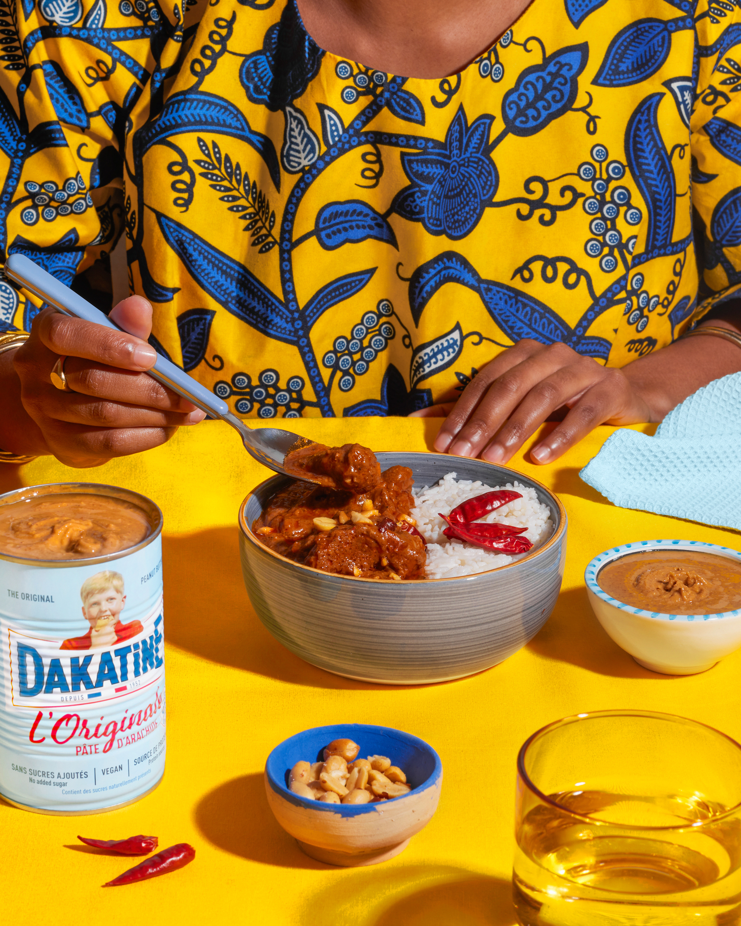 mocha glace parfum solinotes chantilly