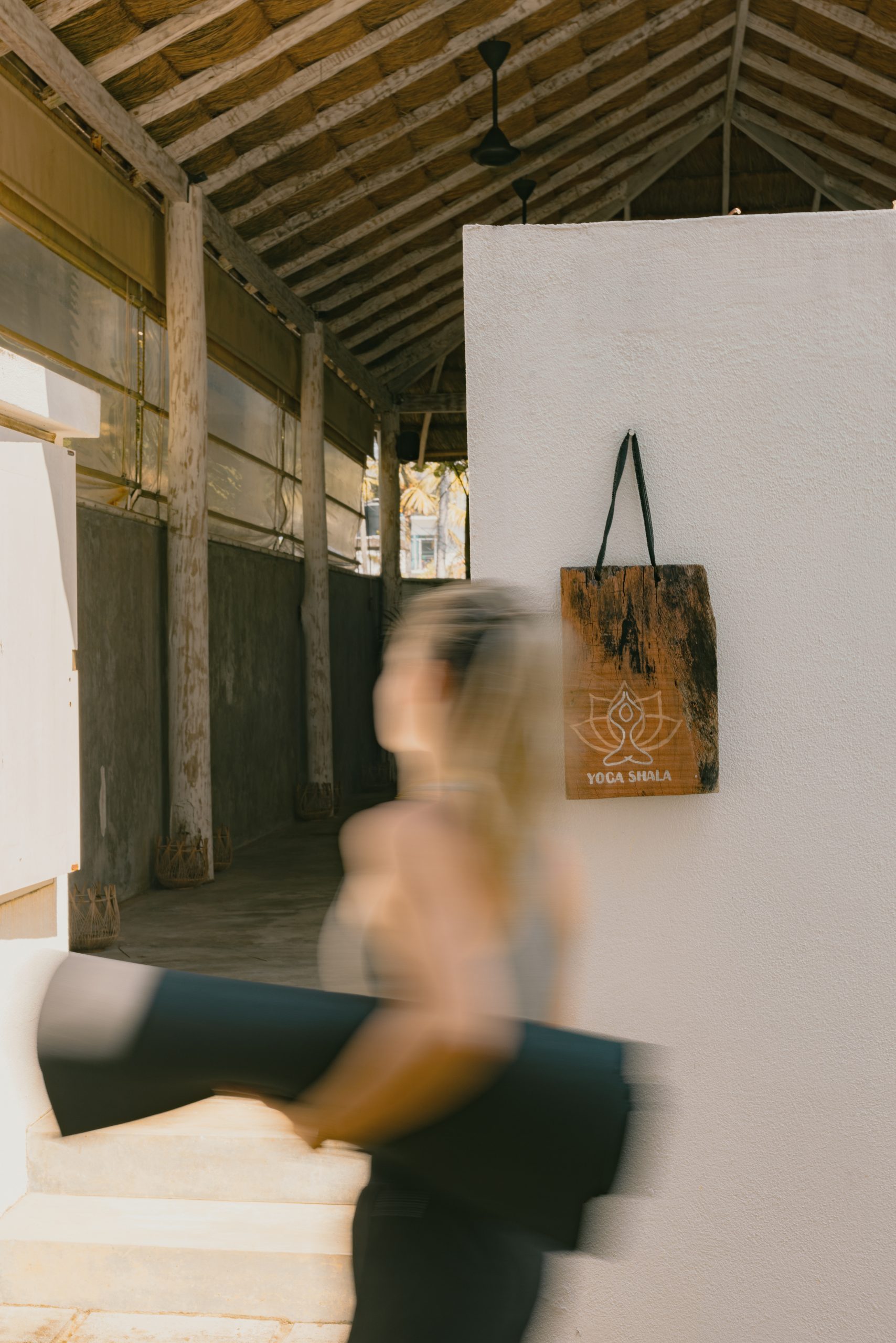 photographe yoga marseille