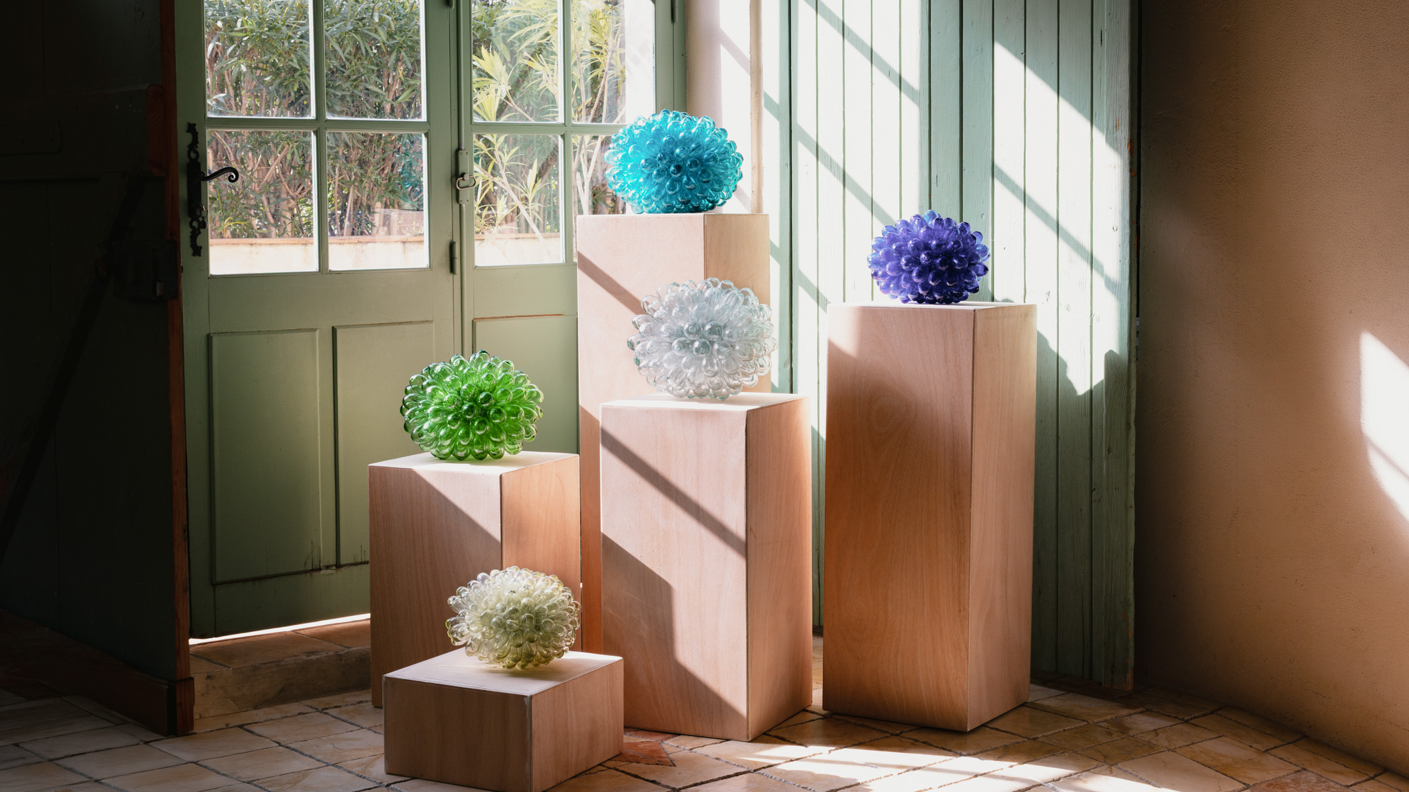 photographe architecte graphique