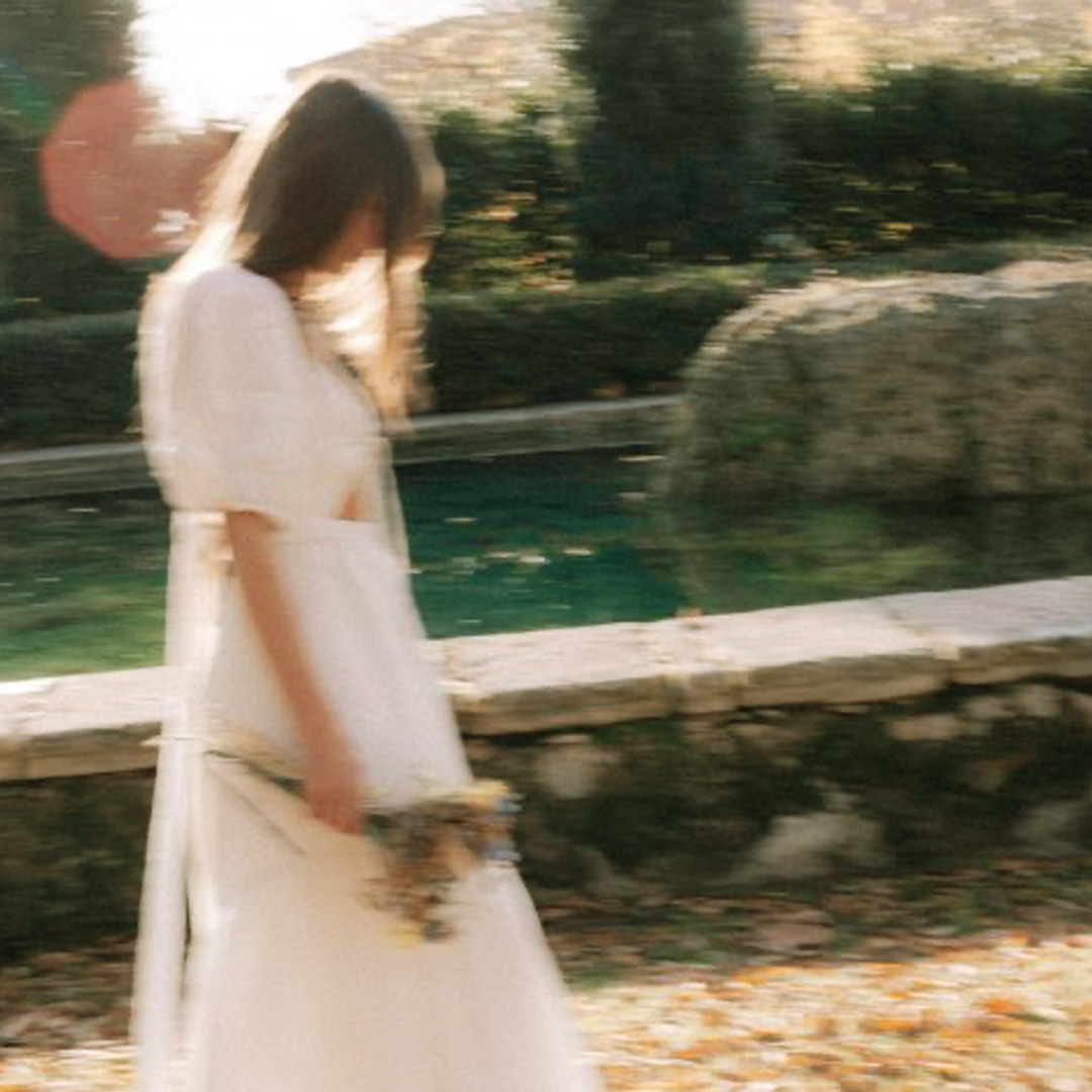 lookbook photographe sud