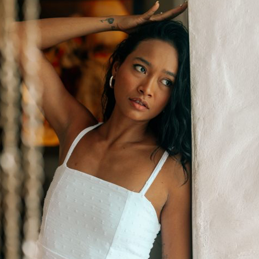 photographe marseille