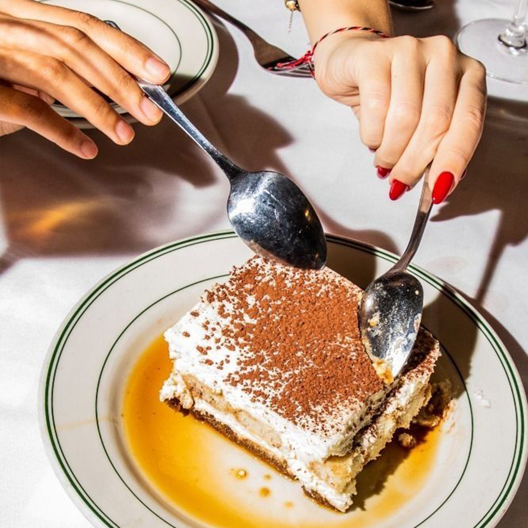 carte photographe culinaire