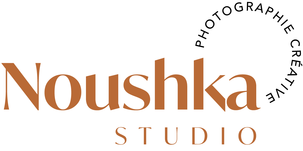 Noushka Studio Photo