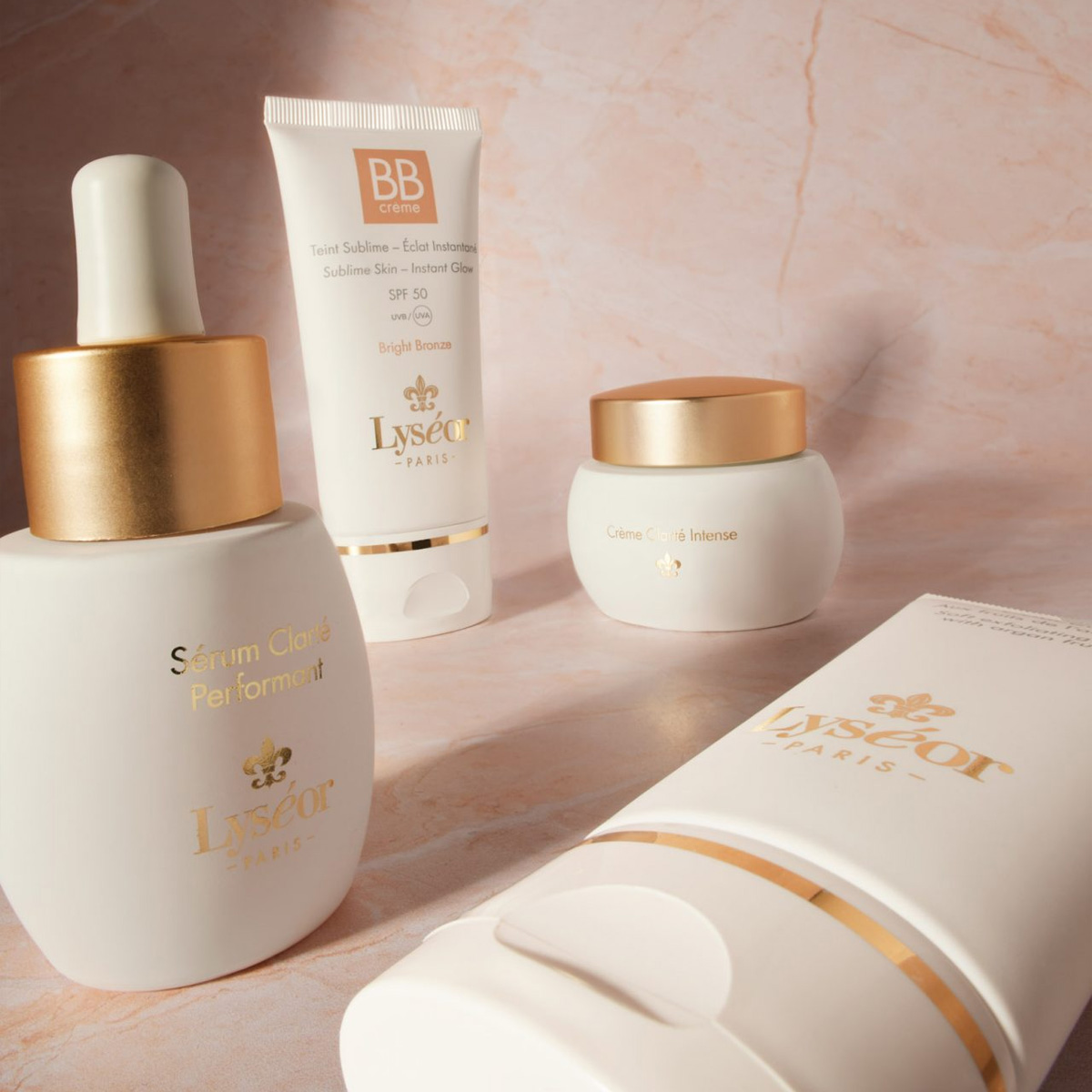 Cosmetique photographe cosmétique beauté marseille
