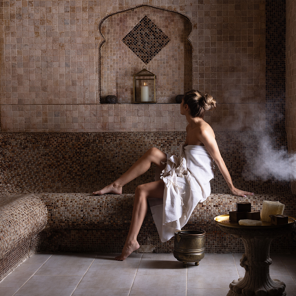 Spa wellness photographe photographe hotel