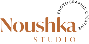 Noushka Studio Photo