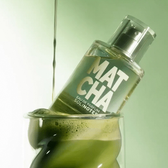 IA campagne photo produit beauté cosmétique