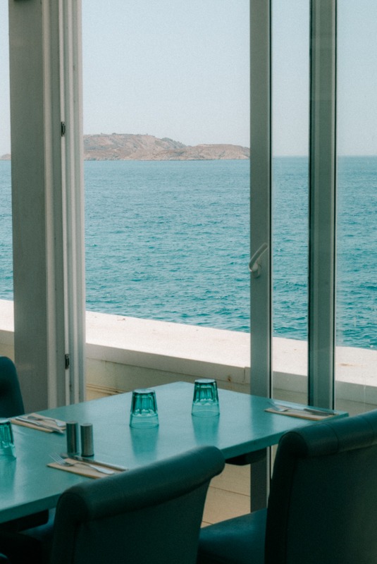 photographe marseille resto le petit pavillon