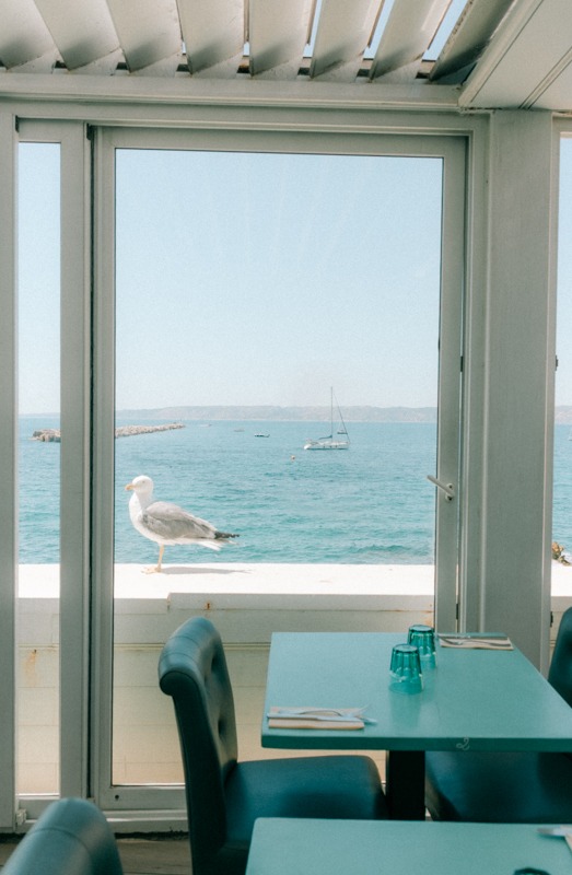 photographe hotel marseille le petit pavillon