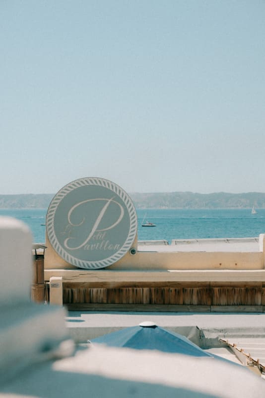photographe marseille resto le petit pavillon