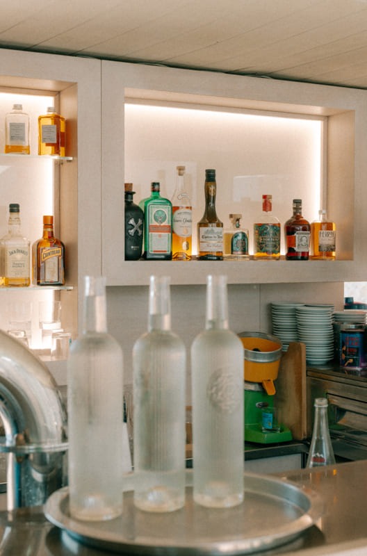 photographe bar resto marseille