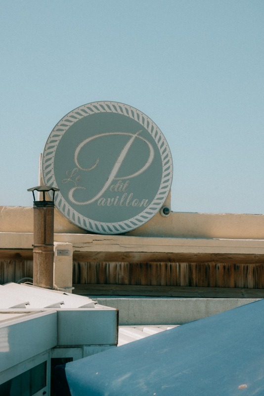 photographe hotel marseille le petit pavillon