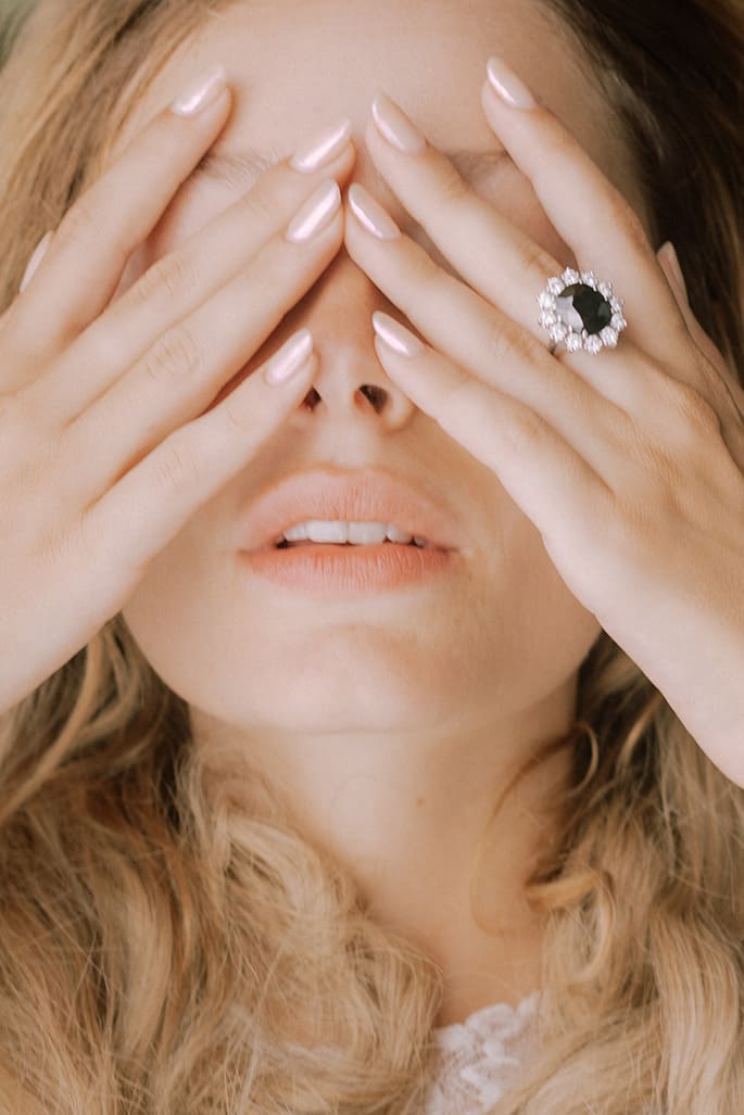 photographe bague marseille paca (1)