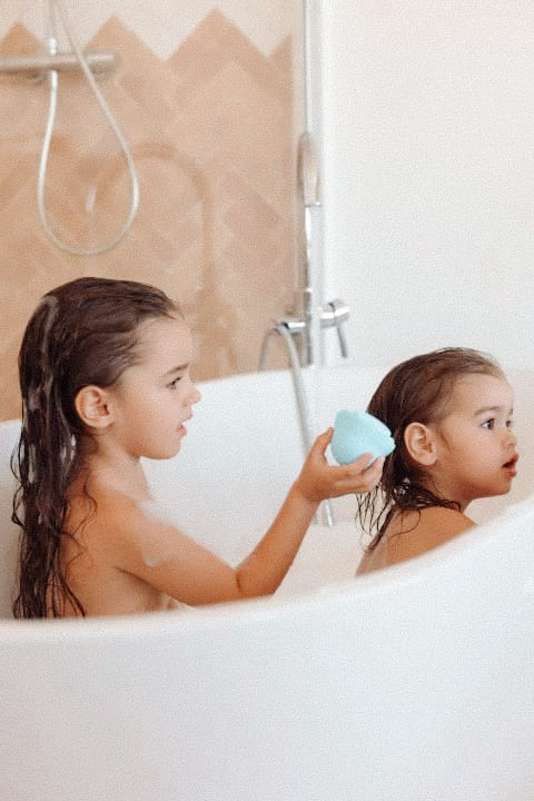 photographe marque lifestyle enfant frenchflair