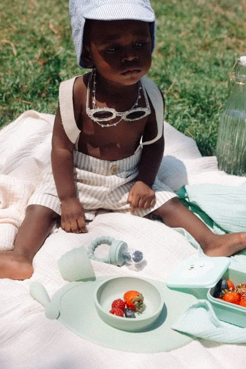 photographe marque lifestyle enfant frenchflair