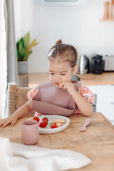 photographe marque lifestyle enfant frenchflair