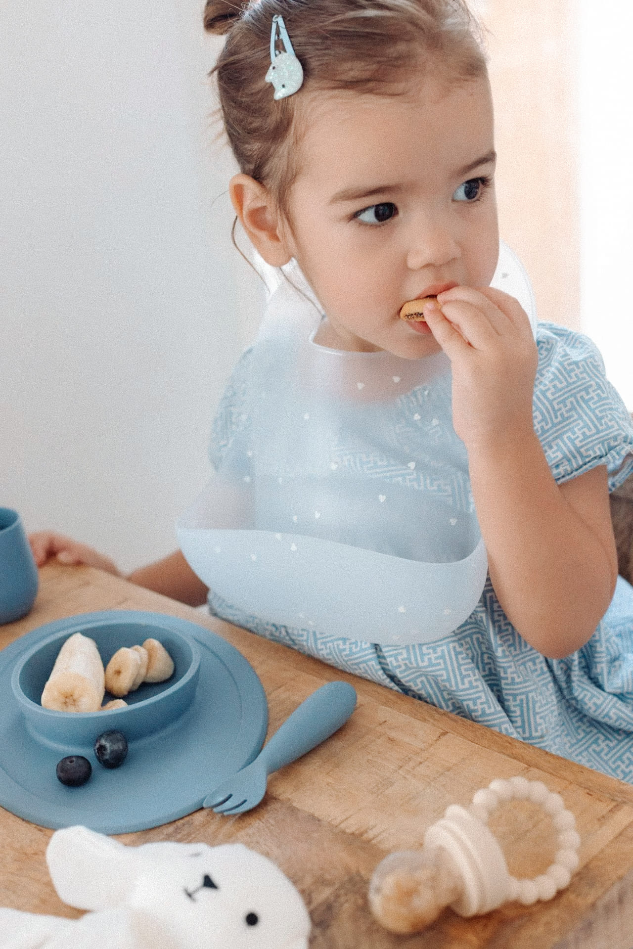 photographe marque lifestyle enfant frenchflair