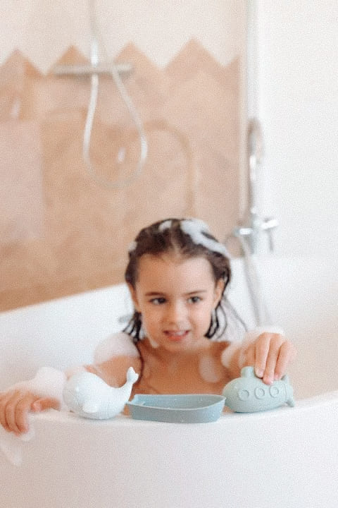 photographe marque lifestyle enfant frenchflair