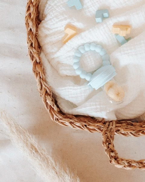 photographe marque lifestyle enfant frenchflair jouets bain