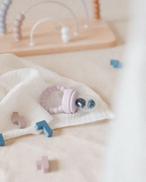 photographe marque lifestyle enfant frenchflair jouets bain