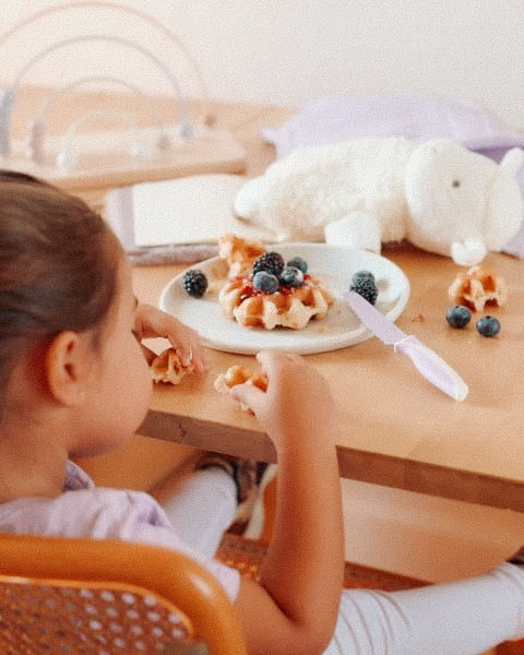 photographe marque lifestyle enfant frenchflair jouets bain