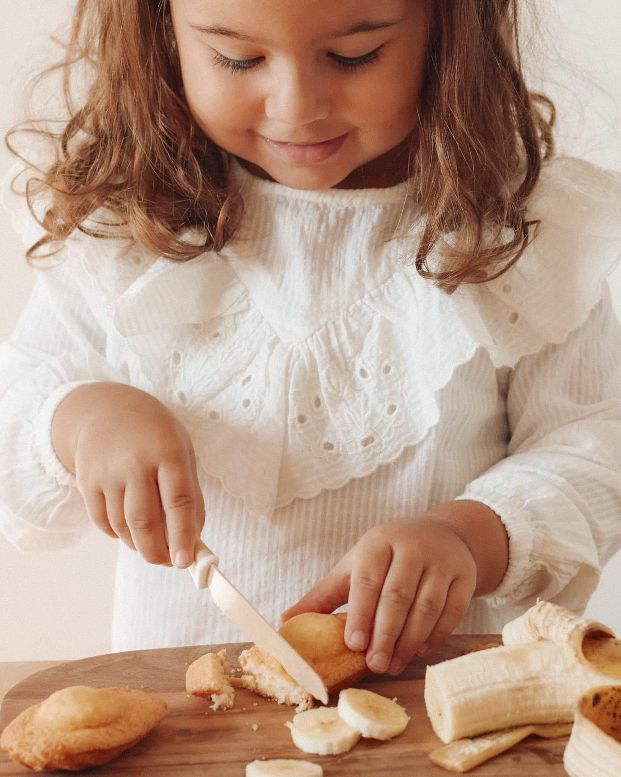 photographe marque lifestyle enfant frenchflair jouets bain