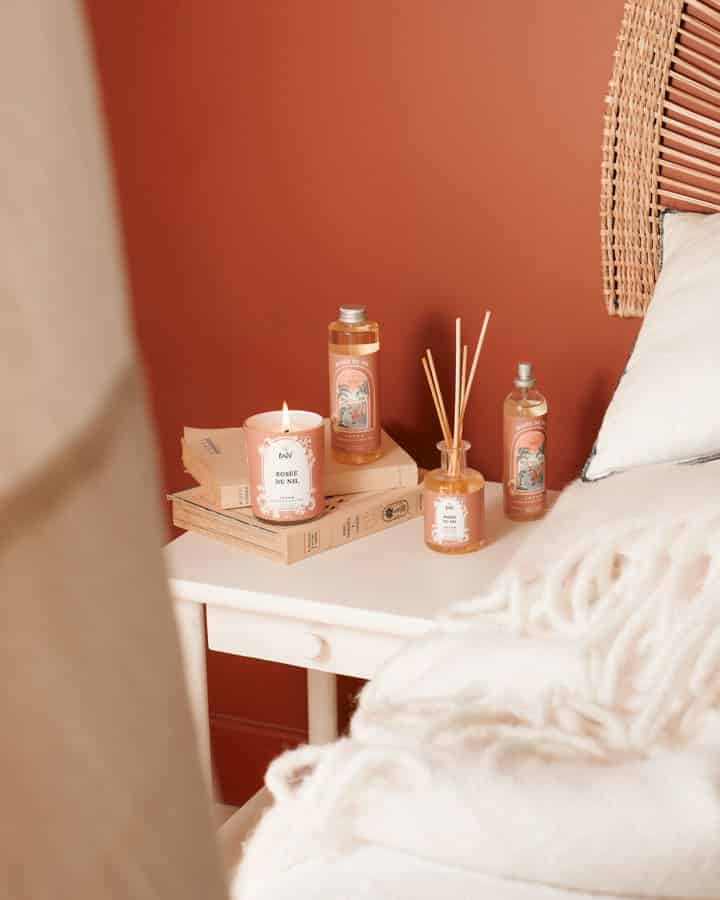 photographe hotels lodge