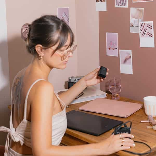 noushka studio photographe marseille