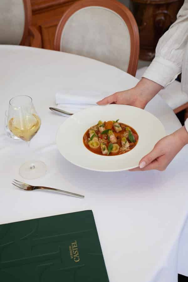 photographe culinaire sud de la france