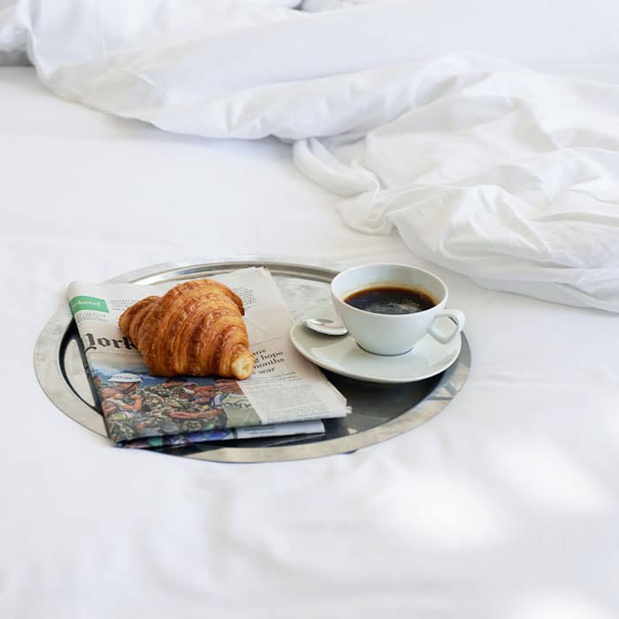 photographe hotel resort marseille