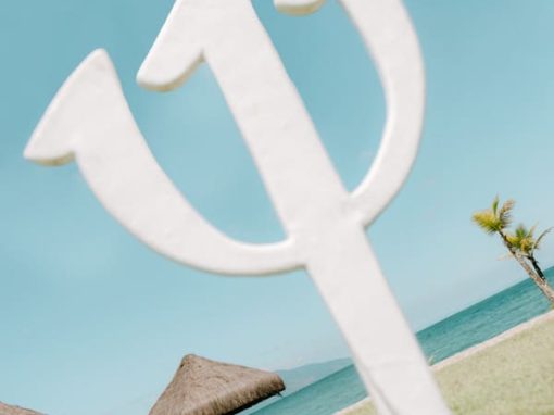 Club Med Rio das Pedras